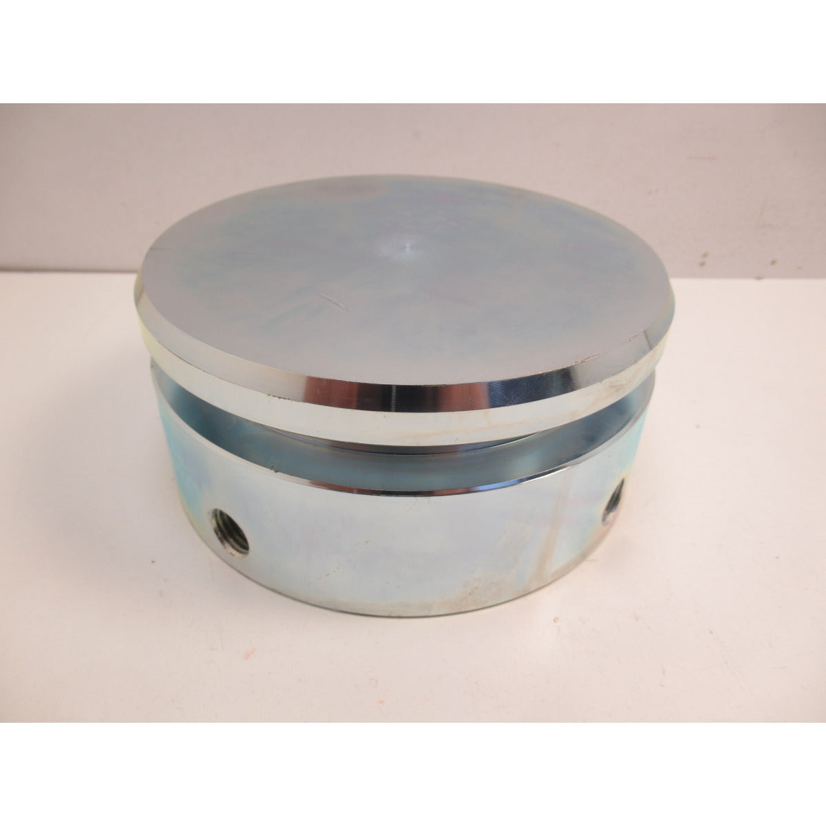 Metallkraft Stempel WPP 160 MBK PSWP-160-507 / Ø160 - Art. 0400PSWP160507