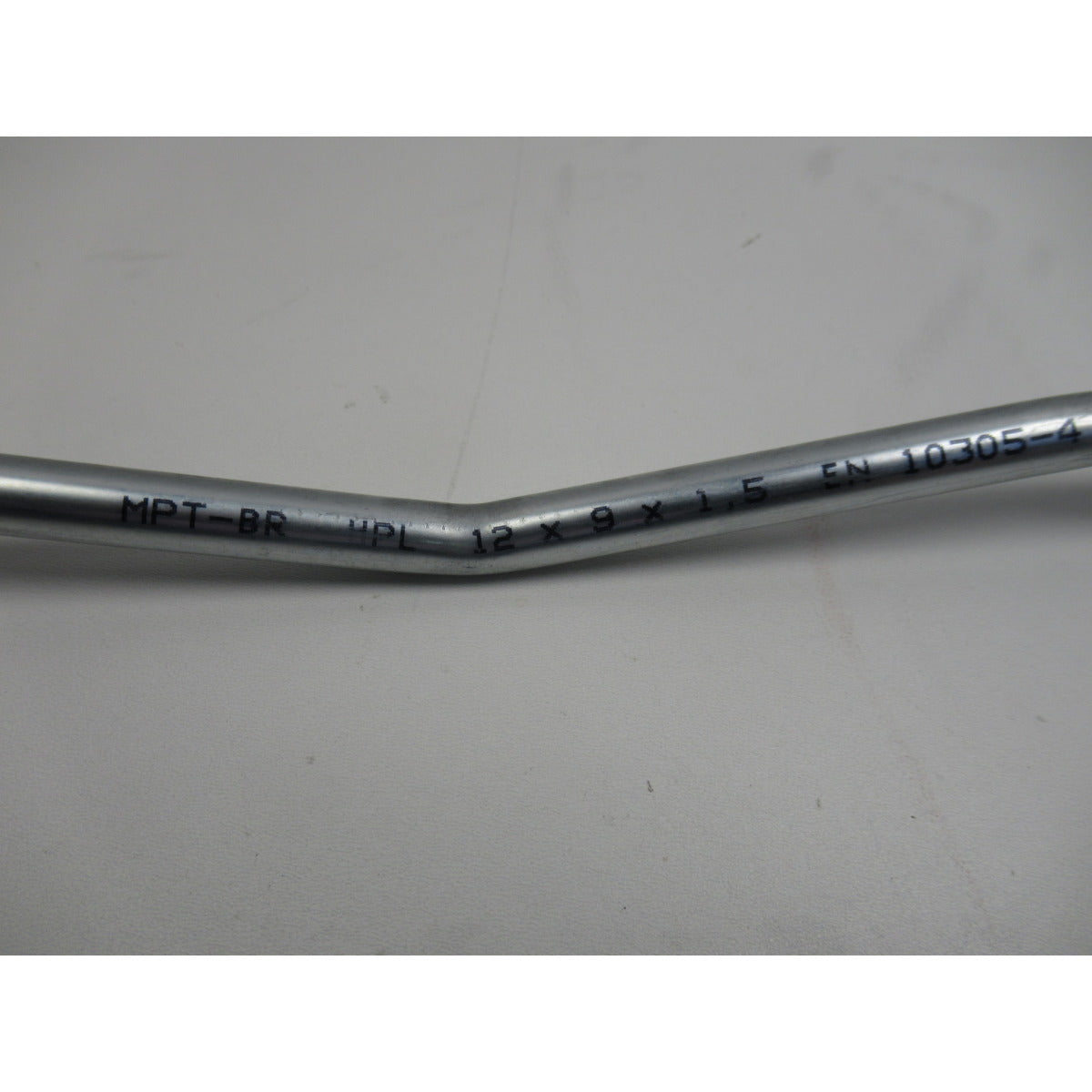 Metallkraft Hydraulikleitung WPP 50M R0089 / für Manometer - Art. 0400R0089