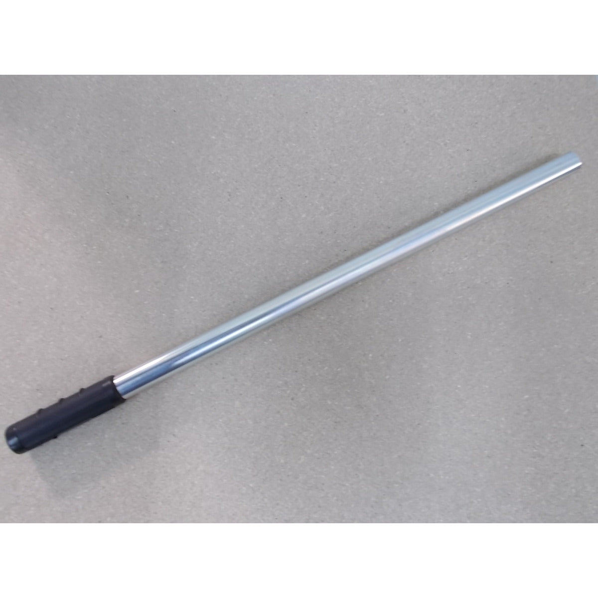 Metallkraft Hebel WPP 15,20,30,50,BK R0188, R1175 / Ø28 L 700 - Art. 0400R0188