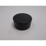 Stürmer Maschinen Stempelkappe WPP R0209 - Art. 0400R0209