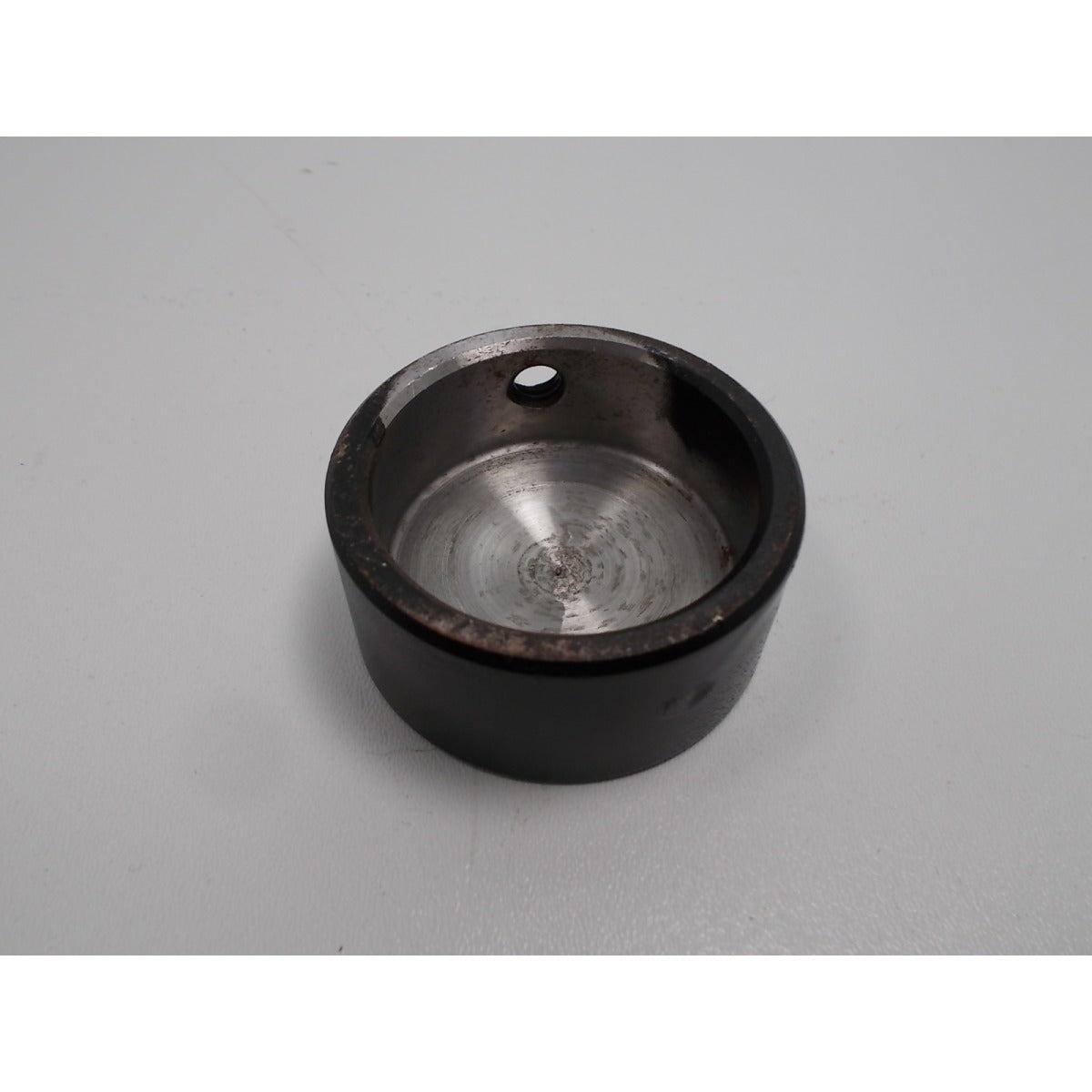 Stürmer Maschinen Stempelkappe WPP R0209 - Art. 0400R0209