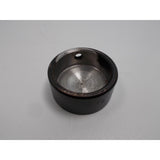 Stürmer Maschinen Stempelkappe WPP R0209 - Art. 0400R0209