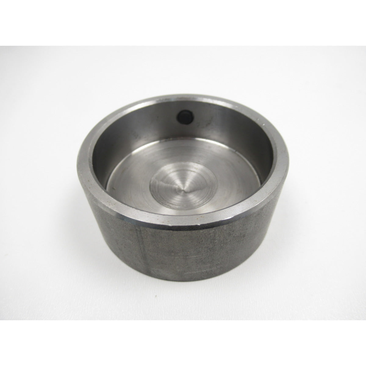 Metallkraft Stempelkappe WPP 30 BK R0285 - Art. 0400R0285