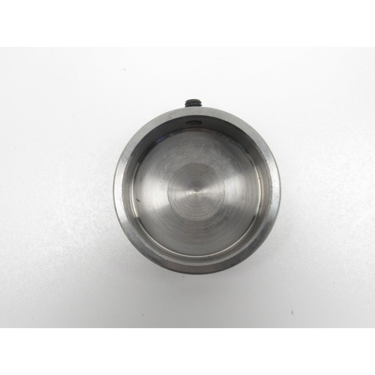 Metallkraft Stempelkappe WPP 30 BK R0285 - Art. 0400R0285