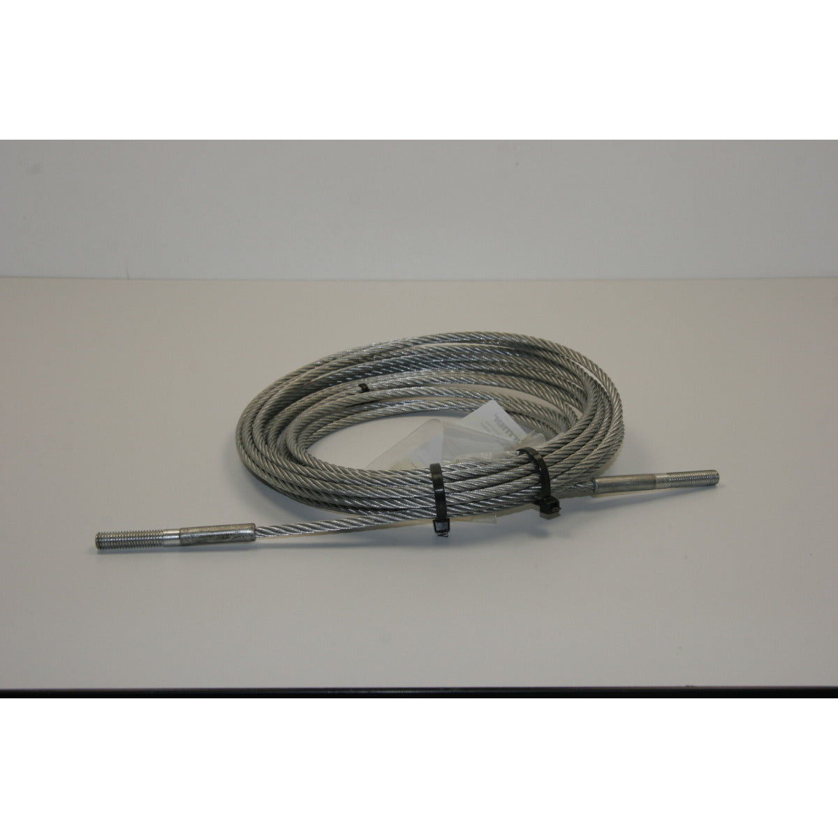 Metallkraft Drahtseil WPP BK R0293R / Ø5, L5500 - Art. 0400R0293
