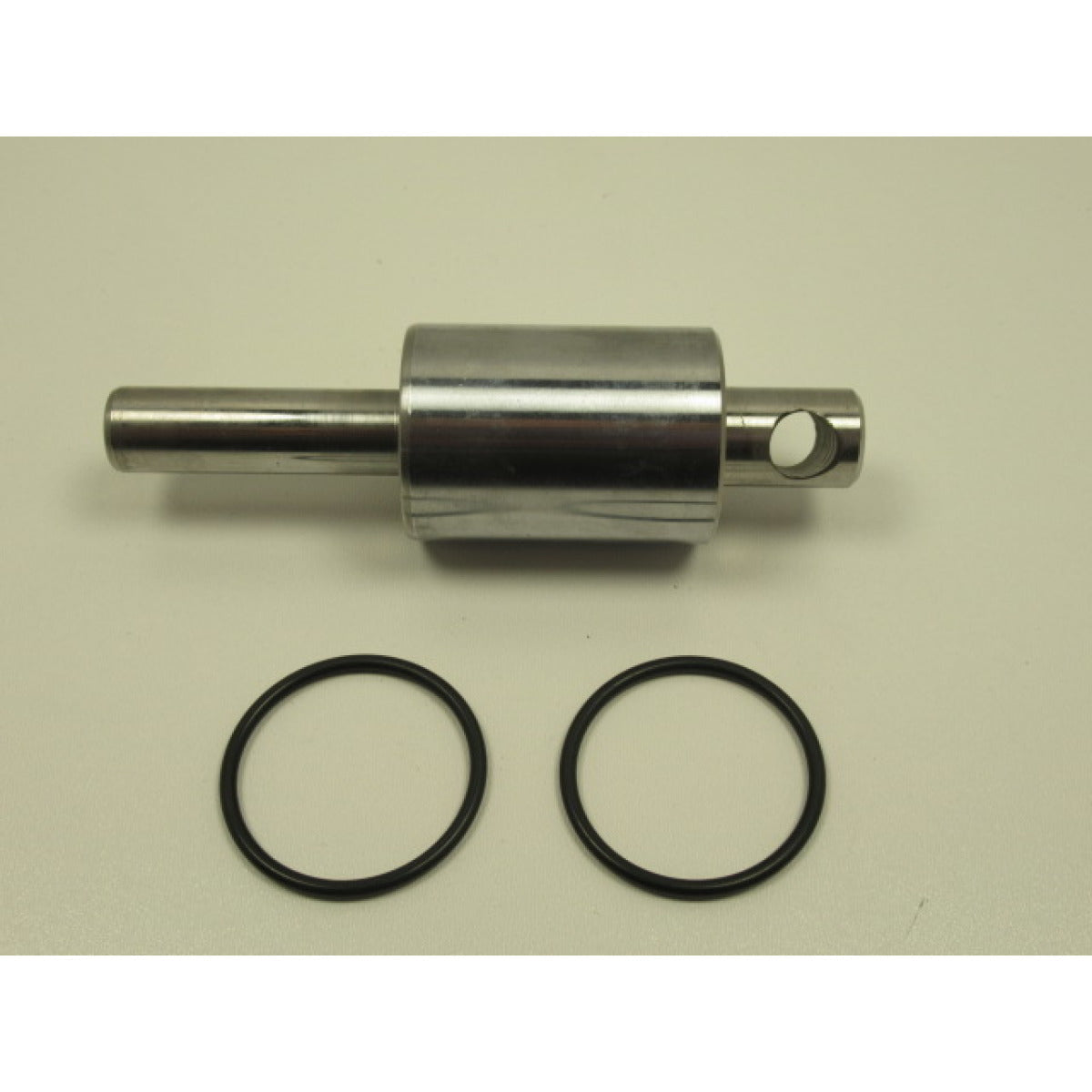 Metallkraft Kolbenset WPP 15/15T/20/20BK R0478 / für Hydraulikpumpe - Art. 0400R0478