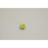 Metallkraft PVC Entlüftungsschraube WPP Serie R0680, 1/2" inkl. O-Ring B3083 - Art. 0400R0680