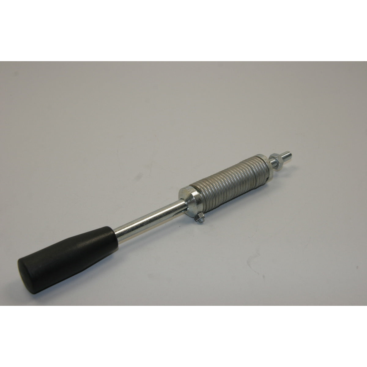 Metallkraft Pumphebel WPP 100 M R1049 - Art. 0400R1049