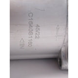 Metallkraft Hydraulikpumpe WPP 50 M R1067 - Art. 0400R1067