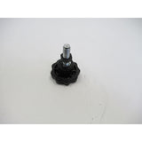 Stürmer Maschinen Ventilschraube WPP für R1081 - Art. 0400R1081CS
