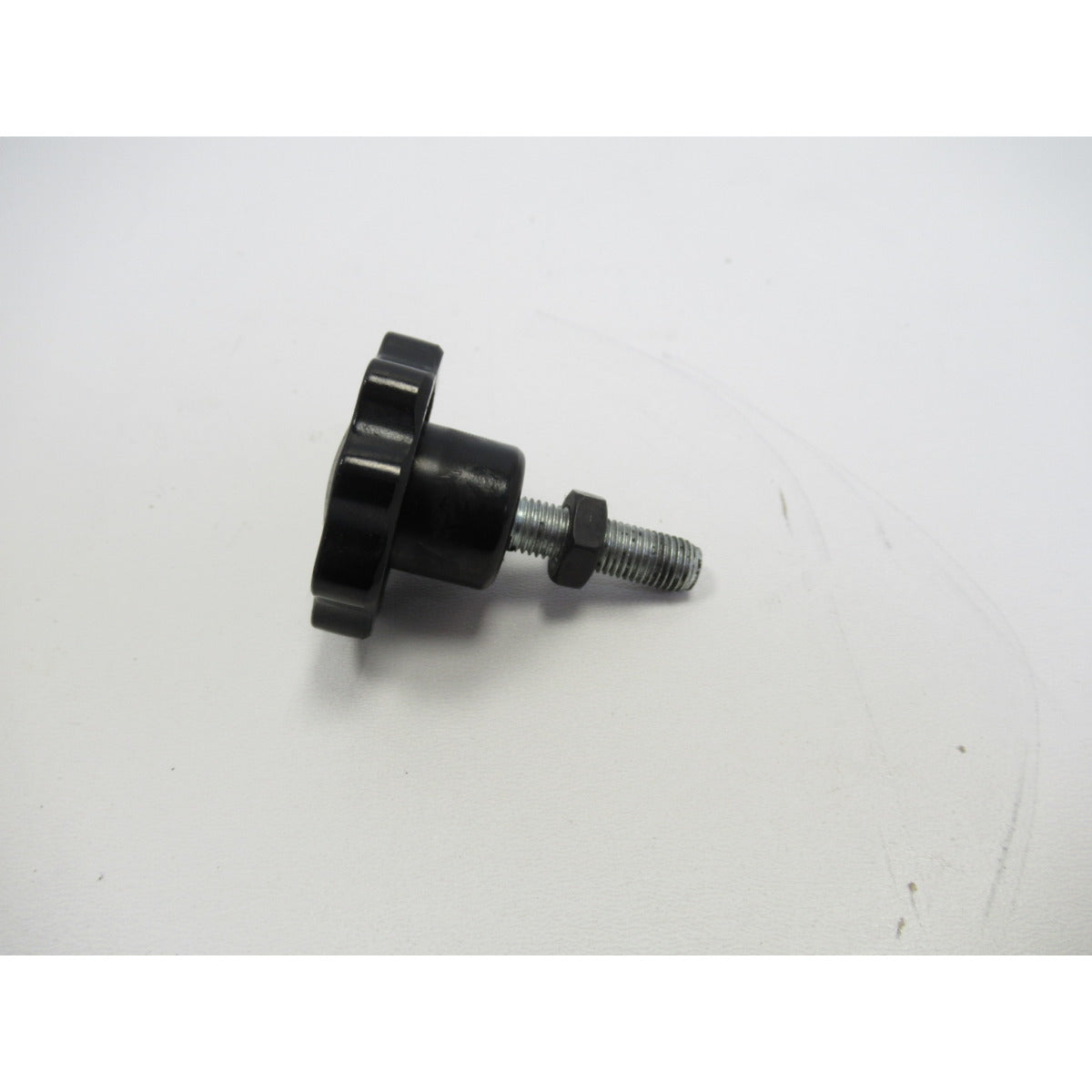 Stürmer Maschinen Ventilschraube WPP für R1081 - Art. 0400R1081CS