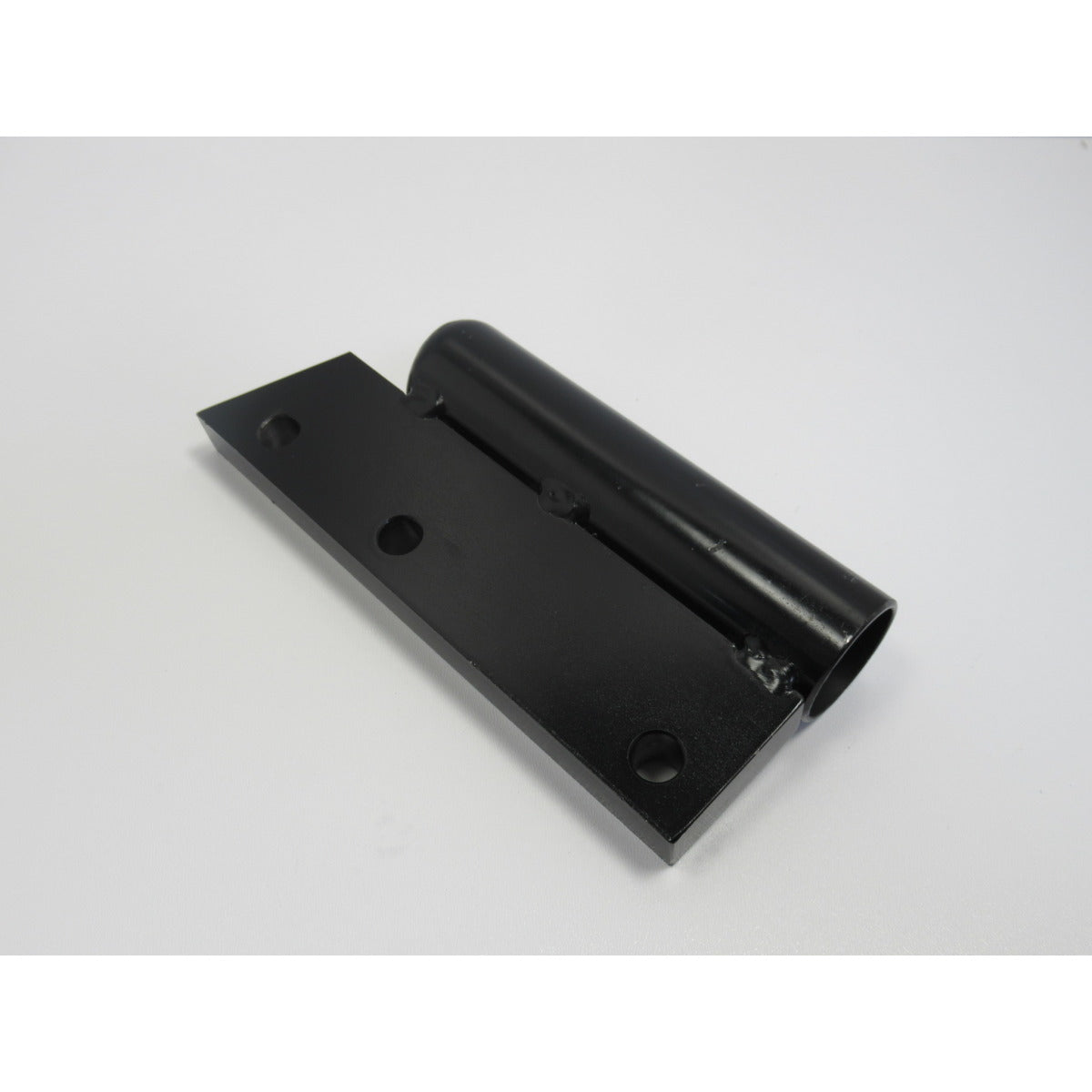 Metallkraft Hebelhalter WPP 20BK/30BK/50BK R1160 - Art. 0400R1160