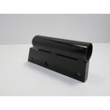 Metallkraft Hebelhalter WPP 20BK/30BK/50BK R1160 - Art. 0400R1160
