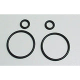 Metallkraft Dichtungsset WPP 15,20T, 20BK R1190 / O-Ringkit für Hydraulikpumpe - Art. 0400R1190