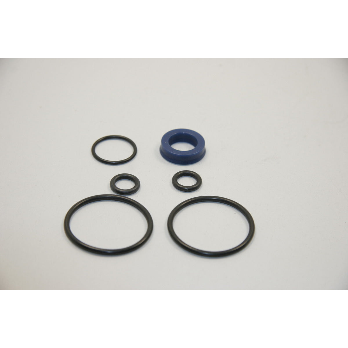 Metallkraft Dichtungsset WPP 15,20T, 20BK R1190 / O-Ringkit für Hydraulikpumpe - Art. 0400R1190