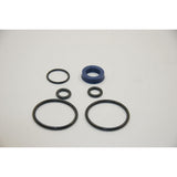 Metallkraft Dichtungsset WPP 15,20T, 20BK R1190 / O-Ringkit für Hydraulikpumpe - Art. 0400R1190
