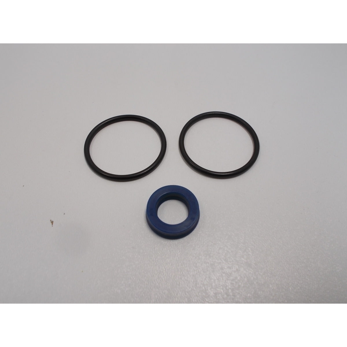Metallkraft Dichtungsset WPP 15,20T, 20BK R1190 / O-Ringkit für Hydraulikpumpe - Art. 0400R1190