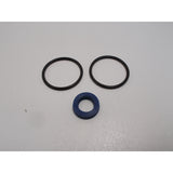 Metallkraft Dichtungsset WPP 15,20T, 20BK R1190 / O-Ringkit für Hydraulikpumpe - Art. 0400R1190