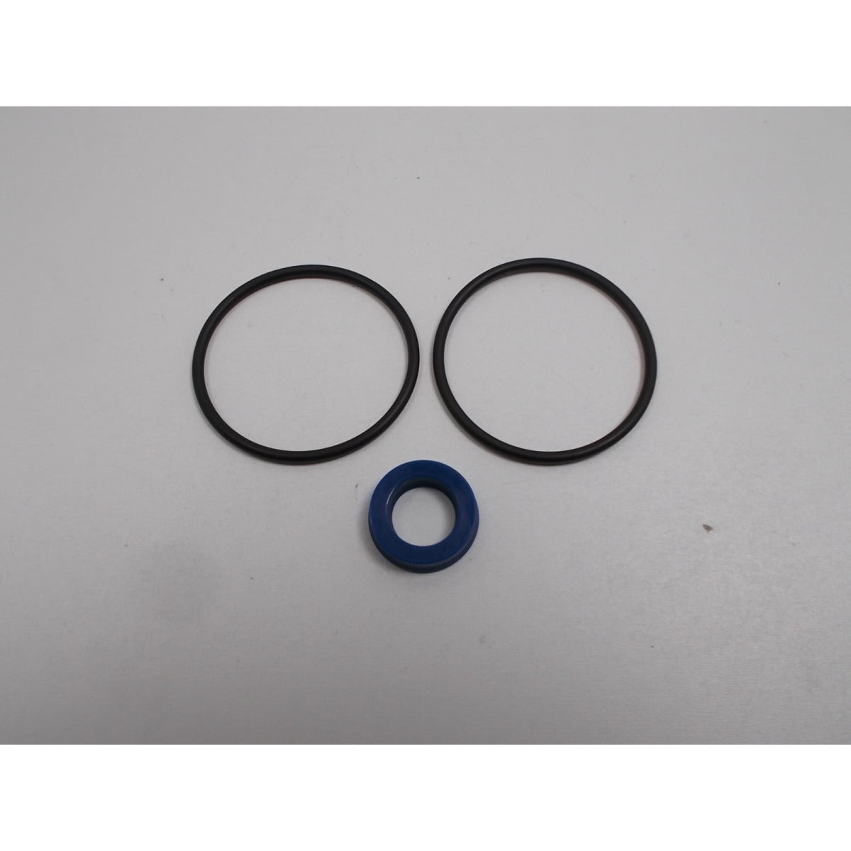 Metallkraft Dichtungsset WPP 30/30/50 BK R1192 / für Pumpe - Art. 0400R1192