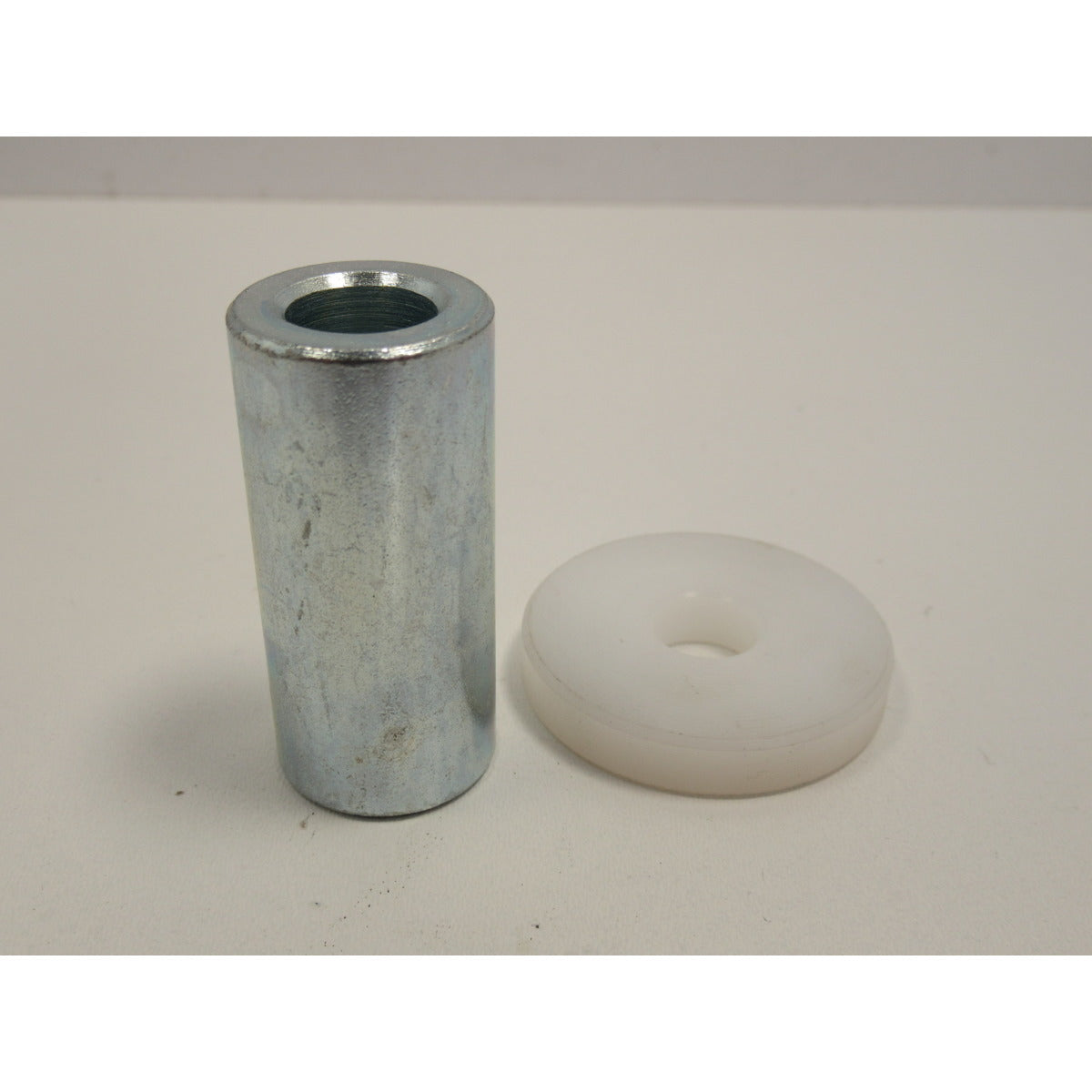 Stürmer Maschinen Nylonrolle-KIT WPP R1246 / Ø45 - Art. 0400R1246