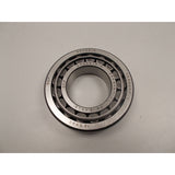 Stürmer Maschinen Spindellager 30208 Kegelrollenlager - Art. 04030208
