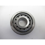 Stürmer Maschinen Spindellager 30303J Kegelrollenlager - Art. 04030303
