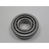 Optimum Spindellager 30306J Kegelrollenlager - Art. 04030306