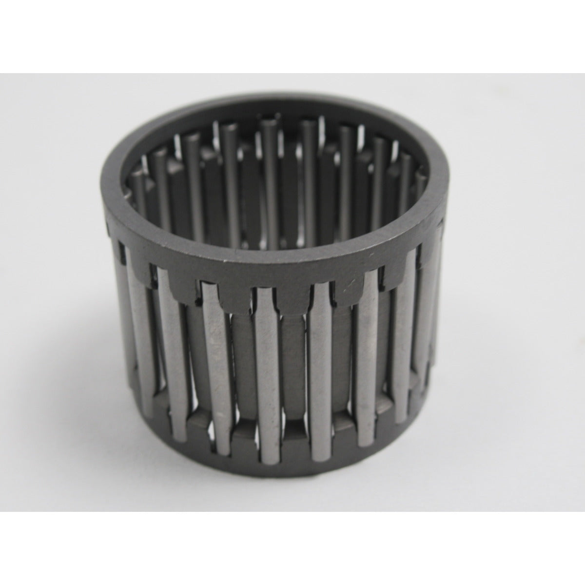 OPTIMUM Nadellager TX5216/TX6222  , Version 1 SM-040303527