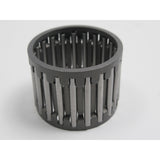 OPTIMUM Nadellager TX5216/TX6222  , Version 1 SM-040303527