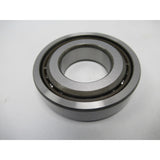 Stürmer Maschinen Spindellager 30TAC62BSUC10PN7B Hochgenauigkeitslager - Art. 04030TAC62B