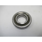 Stürmer Maschinen Spindellager 30TAC62BSUC10PN7B Hochgenauigkeitslager - Art. 04030TAC62B
