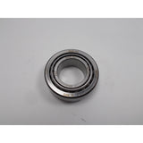 Stürmer Maschinen Spindellager 32005X/Q Kegelrollenlager - Art. 04032005