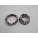 Stürmer Maschinen Spindellager 32005X/Q Kegelrollenlager - Art. 04032005
