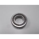 Stürmer Maschinen Spindellager 32006X Kegelrollenlager - Art. 04032006