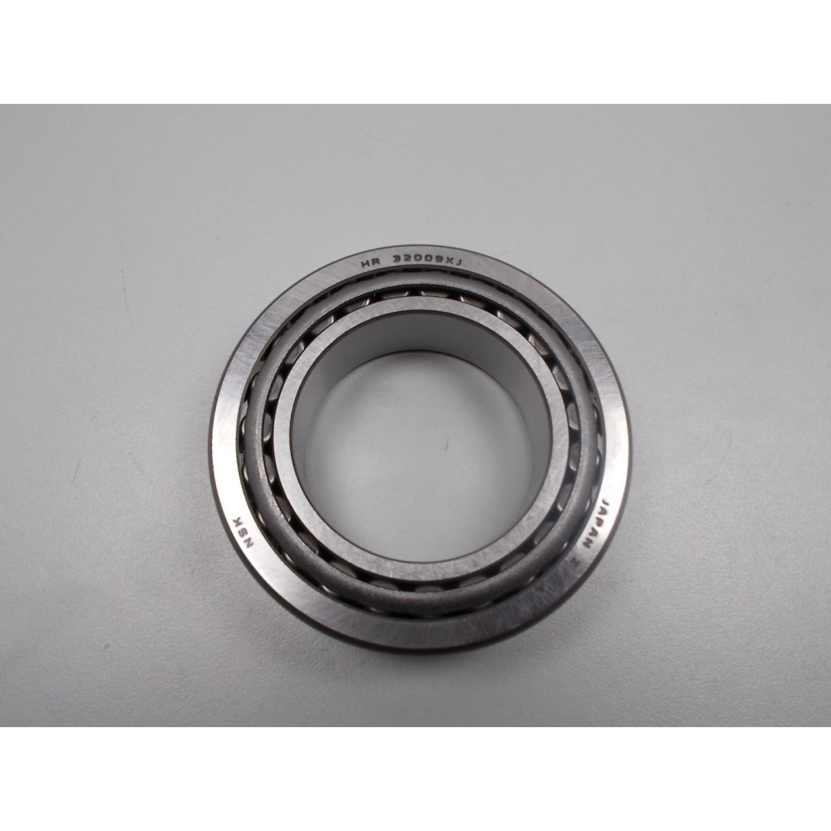 Stürmer Maschinen Spindellager 32009XJ Kegelrollenlager - Art. 04032009