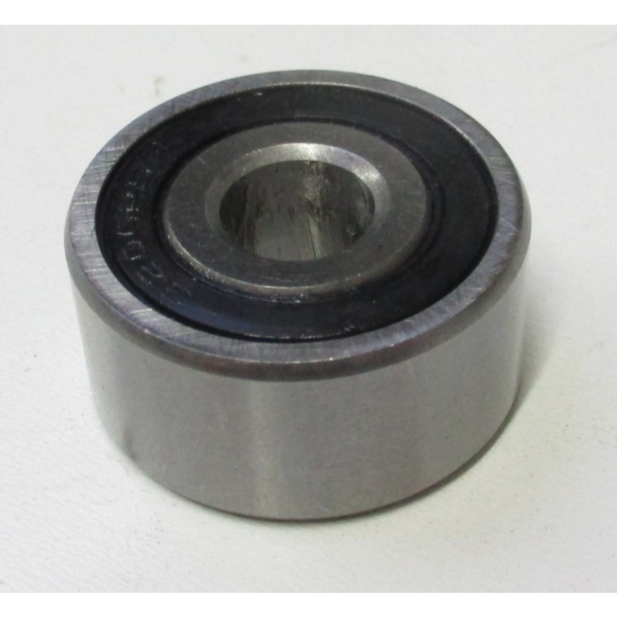 Optimum Kugellager 3200A-2RS1TN9/MT33 Schrägkugellager zweireihig - Art. 0403200