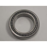 Metallkraft Spindellager 32909XU Kegelrollenlager - Art. 04032909