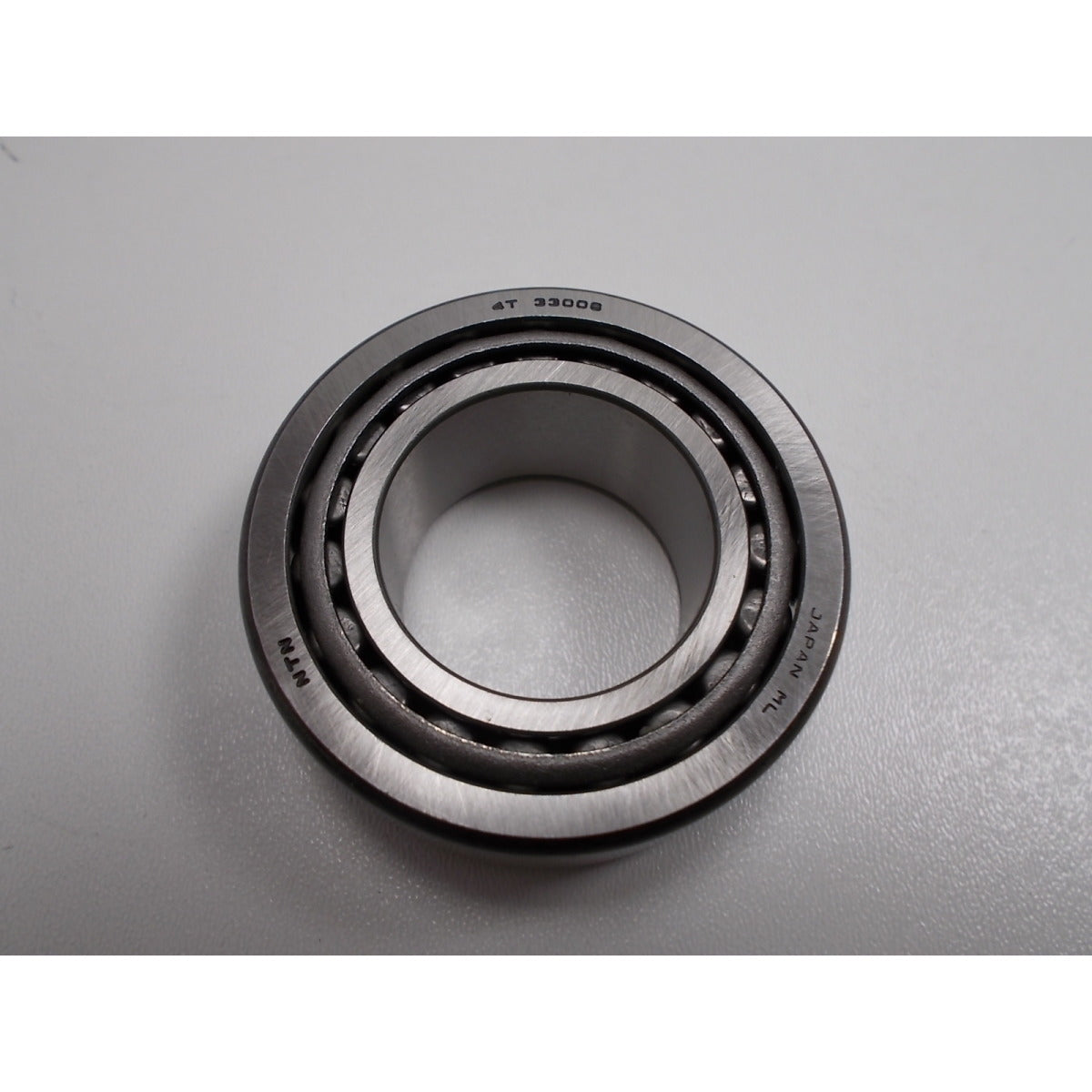 Optimum Spindellager 33006 Kegelrollenlager - Art. 04033006