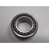 Optimum Spindellager 33006 Kegelrollenlager - Art. 04033006
