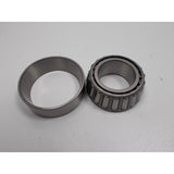 Optimum Spindellager 33006 Kegelrollenlager - Art. 04033006