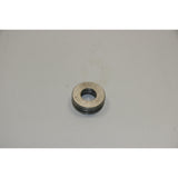 Stürmer Maschinen Axiallager 51101 Axial-Rillenkugellager - Art. 04051101