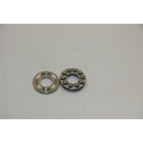 Stürmer Maschinen Axiallager 51101 Axial-Rillenkugellager - Art. 04051101