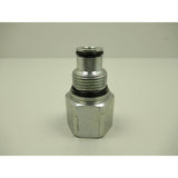 Stürmer Maschinen Anschluss WPP 50-12RP, 100-20RP 118658 - Art. 0405118658