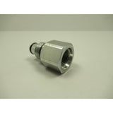 Stürmer Maschinen Anschluss WPP 50-12RP, 100-20RP 118658 - Art. 0405118658