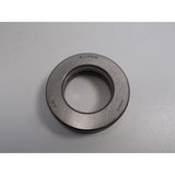 Stürmer Maschinen Axiallager 51208 Axial-Rillenkugellager - Art. 04051208