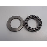 Stürmer Maschinen Axiallager 51208 Axial-Rillenkugellager - Art. 04051208