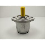 Stürmer Maschinen Hydraulikpumpe WPP 50,100VH,WX 100-20RP 122323 - Art. 0405122323