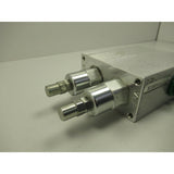 Metallkraft Steuerventil WPP 200RT,RFP,VH, 300VH 124324 / HI-LOW - Art. 0405124324