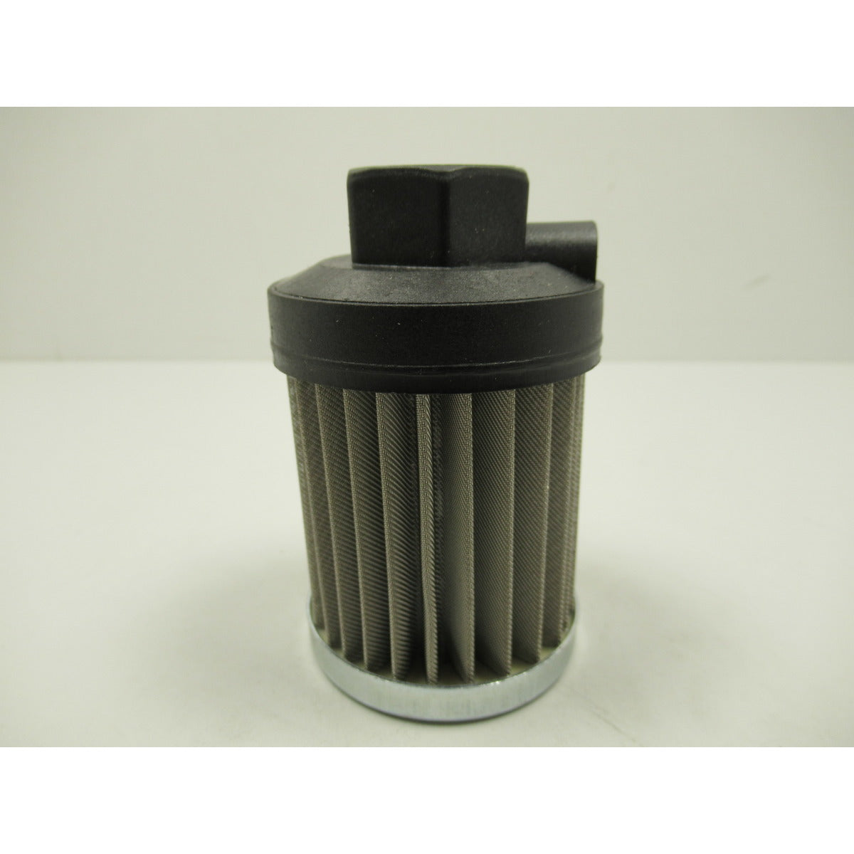 Stürmer Maschinen Ölfilter WPP 30VH, 50VH, XW, RP, RPP 141676 - Art. 0405141676