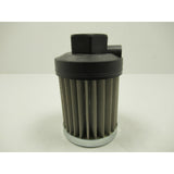 Stürmer Maschinen Ölfilter WPP 30VH, 50VH, XW, RP, RPP 141676 - Art. 0405141676